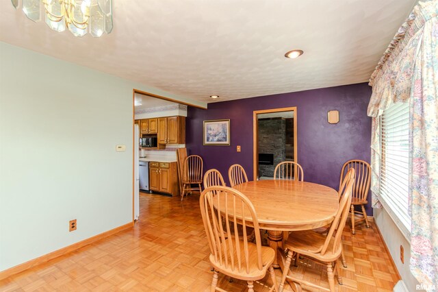 617 N Santa Fe Ave, Princeville, IL 61559 - photo 27