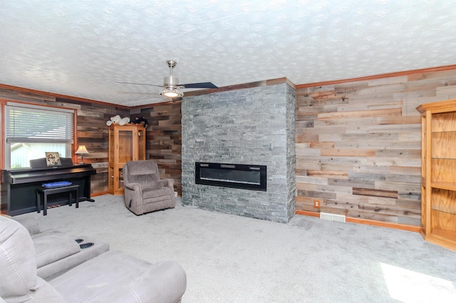 617 N Santa Fe Ave, Princeville, IL 61559 - photo 28