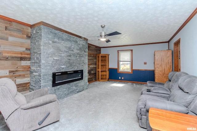 617 N Santa Fe Ave, Princeville, IL 61559 - photo 30