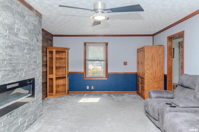 617 N Santa Fe Ave, Princeville, IL 61559 - photo 31
