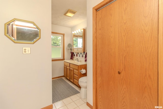 617 N Santa Fe Ave, Princeville, IL 61559 - photo 32