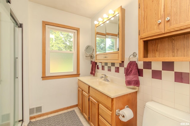 617 N Santa Fe Ave, Princeville, IL 61559 - photo 33