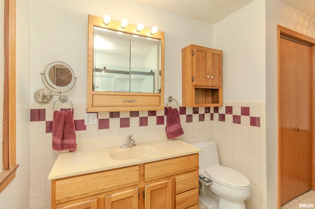 617 N Santa Fe Ave, Princeville, IL 61559 - photo 35