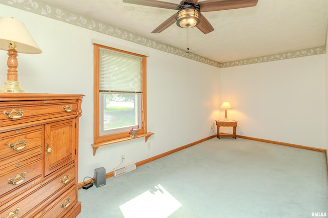 617 N Santa Fe Ave, Princeville, IL 61559 - photo 36