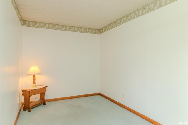 617 N Santa Fe Ave, Princeville, IL 61559 - photo 37