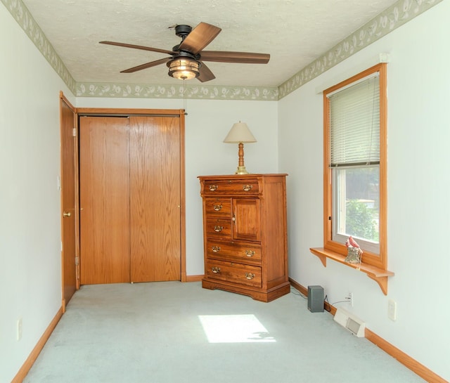 617 N Santa Fe Ave, Princeville, IL 61559 - photo 38