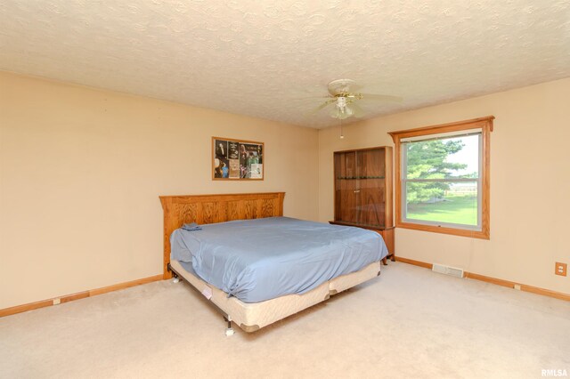 617 N Santa Fe Ave, Princeville, IL 61559 - photo 39