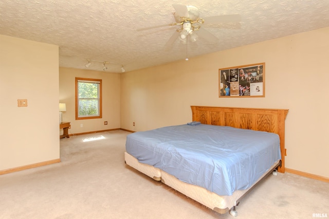 617 N Santa Fe Ave, Princeville, IL 61559 - photo 40