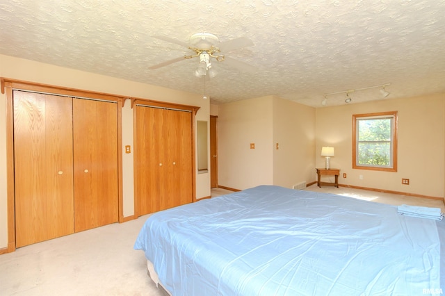 617 N Santa Fe Ave, Princeville, IL 61559 - photo 41