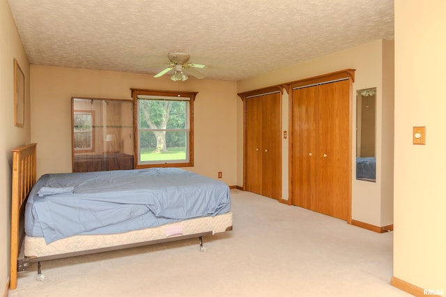 617 N Santa Fe Ave, Princeville, IL 61559 - photo 42