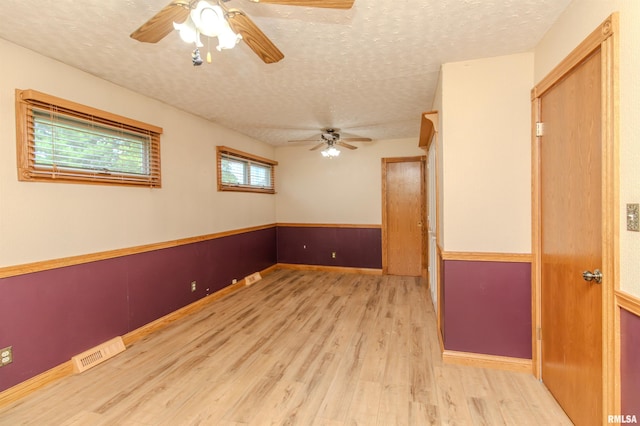 617 N Santa Fe Ave, Princeville, IL 61559 - photo 43