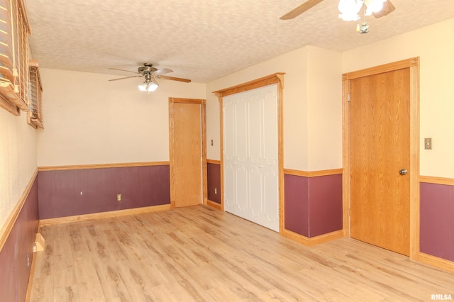 617 N Santa Fe Ave, Princeville, IL 61559 - photo 44