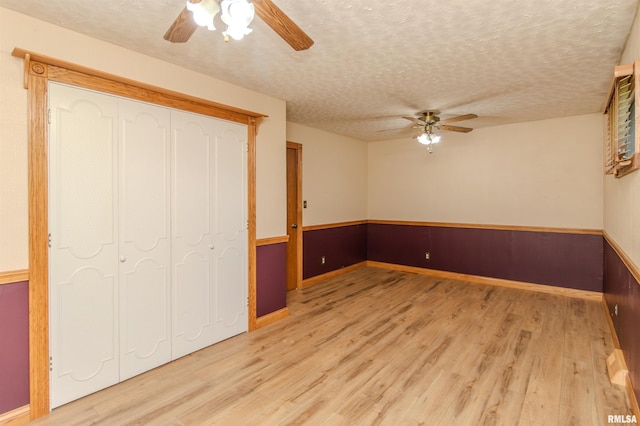617 N Santa Fe Ave, Princeville, IL 61559 - photo 45