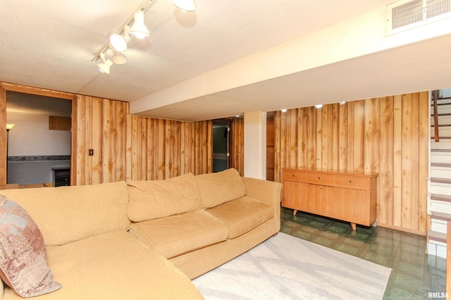 617 N Santa Fe Ave, Princeville, IL 61559 - photo 46