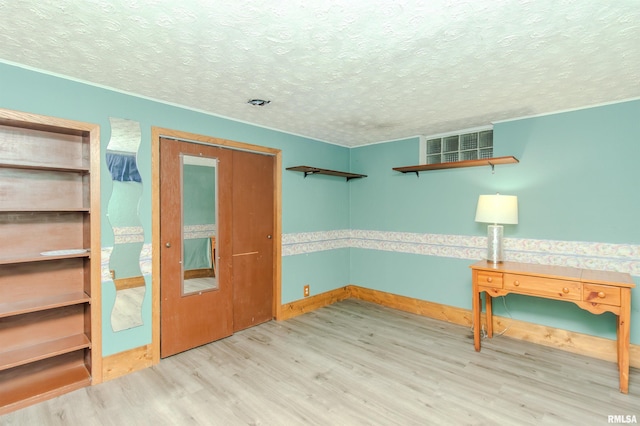 617 N Santa Fe Ave, Princeville, IL 61559 - photo 50
