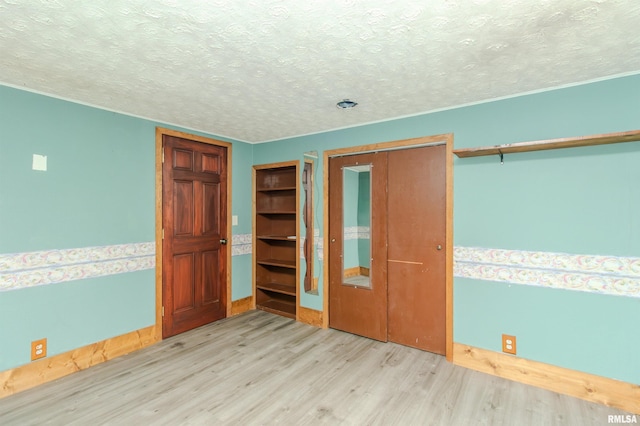 617 N Santa Fe Ave, Princeville, IL 61559 - photo 51