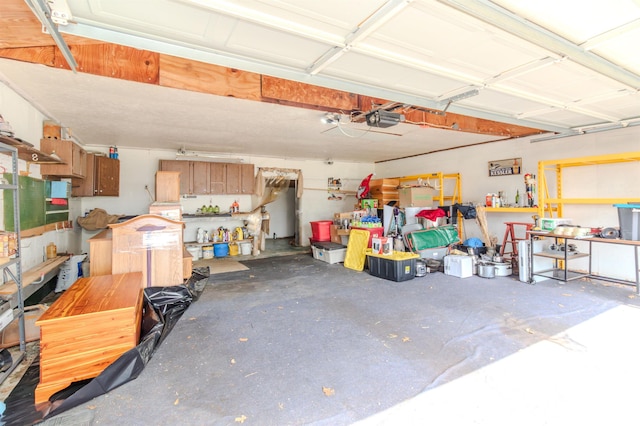 617 N Santa Fe Ave, Princeville, IL 61559 - photo 60