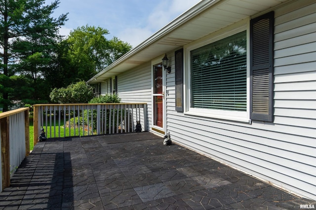 617 N Santa Fe Ave, Princeville, IL 61559 - photo 7