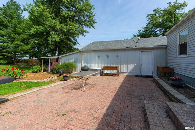 617 N Santa Fe Ave, Princeville, IL 61559 - photo 63