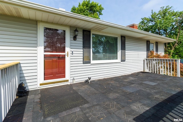 617 N Santa Fe Ave, Princeville, IL 61559 - photo 8