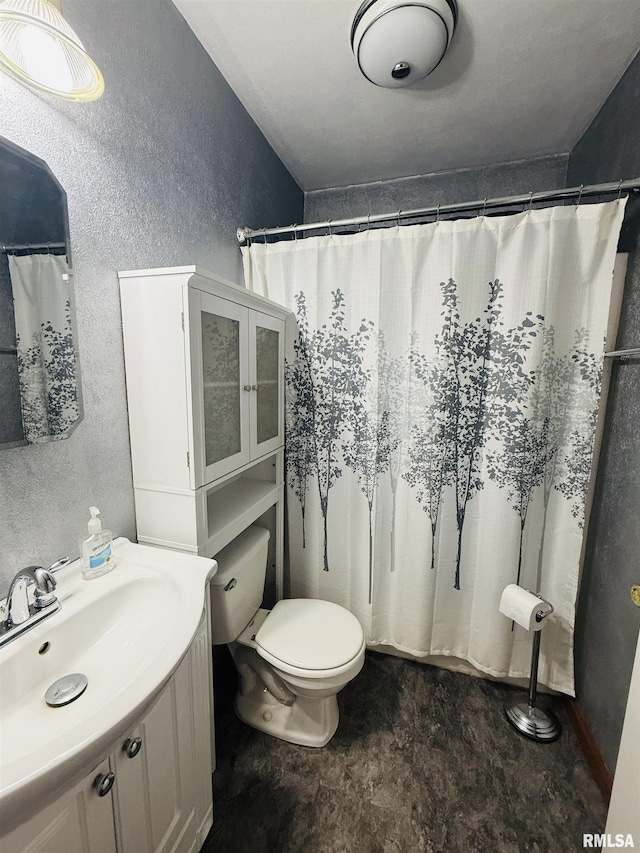 107 N Darst St, Eureka, IL 61530 - photo 11