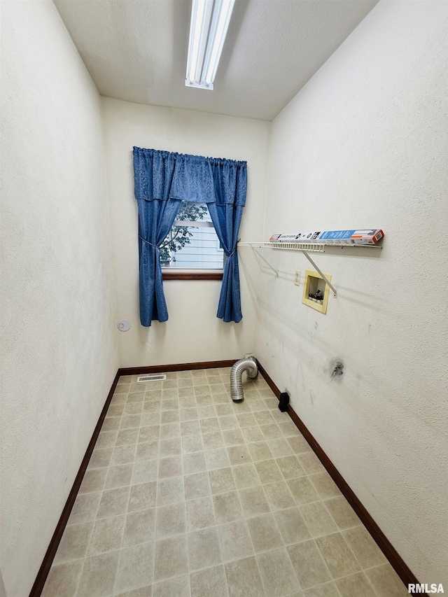 107 N Darst St, Eureka, IL 61530 - photo 12