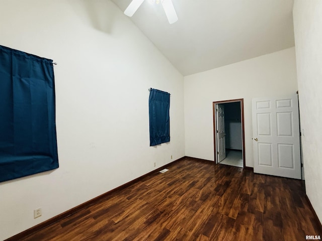 107 N Darst St, Eureka, IL 61530 - photo 14