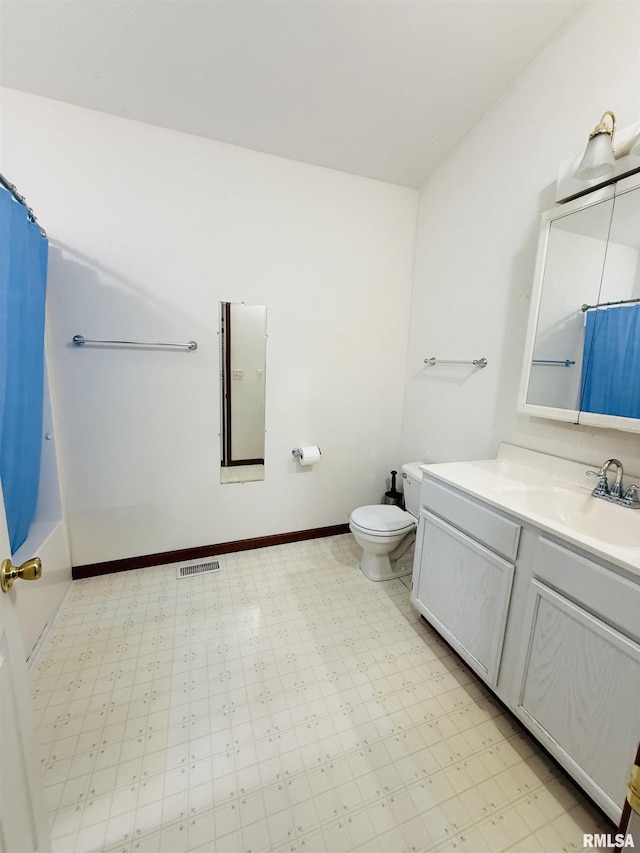 107 N Darst St, Eureka, IL 61530 - photo 15
