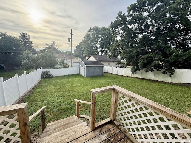 107 N Darst St, Eureka, IL 61530 - photo 17
