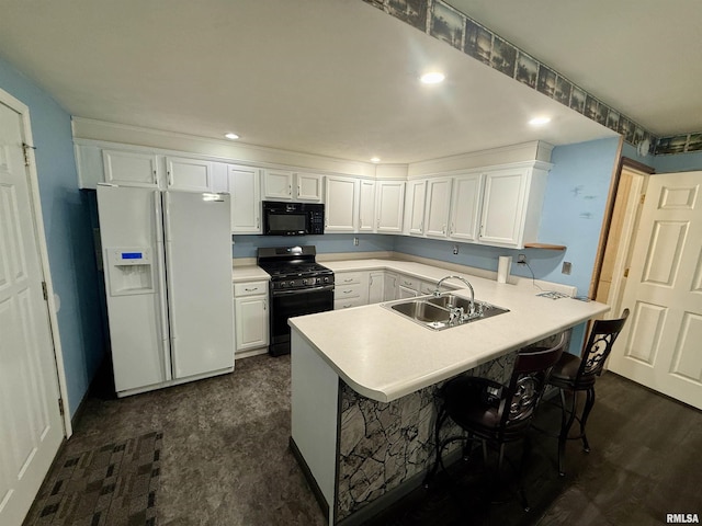 107 N Darst St, Eureka, IL 61530 - photo 7