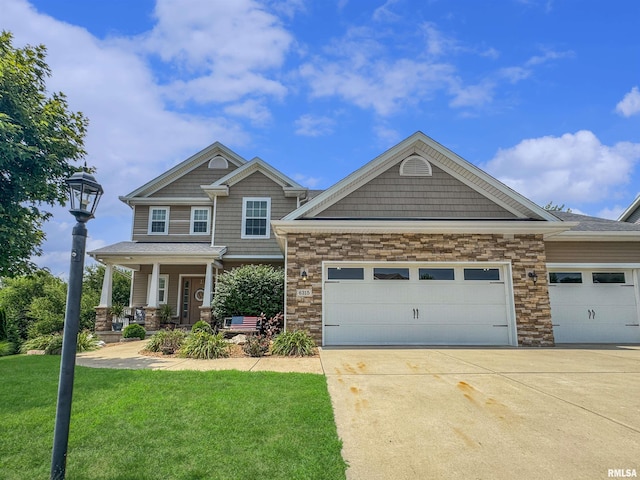 6315 W Clairemont Ct, Edwards, IL 61528 - photo 1