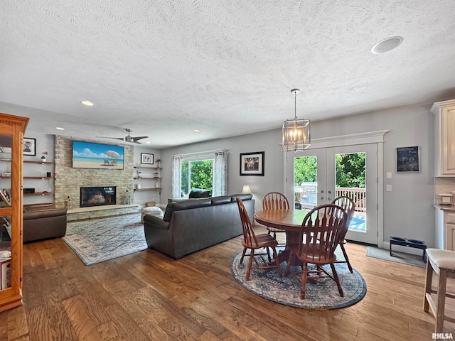 6315 W Clairemont Ct, Edwards, IL 61528 - photo 11