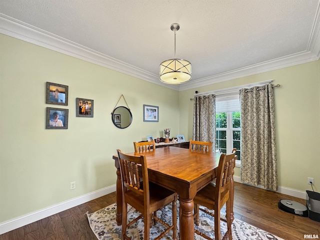 6315 W Clairemont Ct, Edwards, IL 61528 - photo 19
