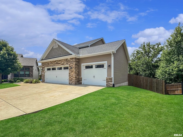 6315 W Clairemont Ct, Edwards, IL 61528 - photo 3