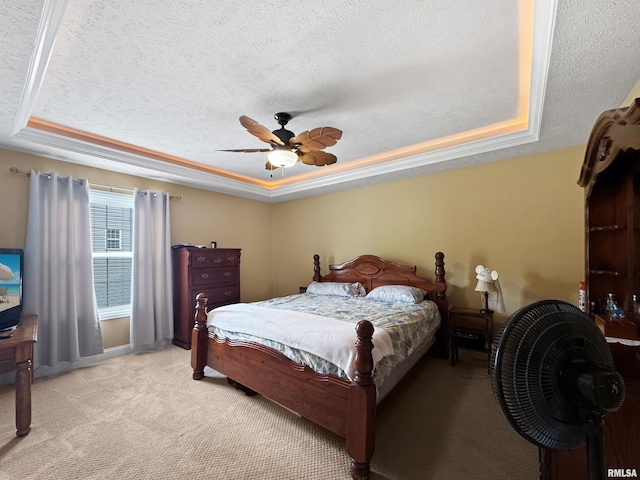 6315 W Clairemont Ct, Edwards, IL 61528 - photo 22
