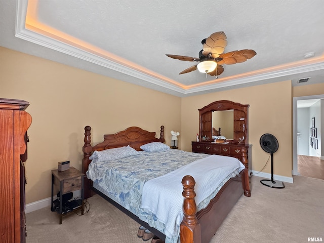 6315 W Clairemont Ct, Edwards, IL 61528 - photo 23