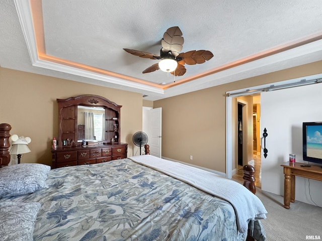 6315 W Clairemont Ct, Edwards, IL 61528 - photo 24