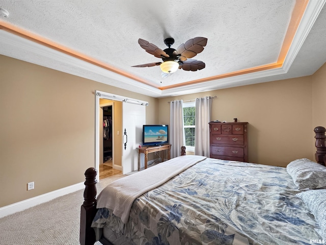 6315 W Clairemont Ct, Edwards, IL 61528 - photo 25