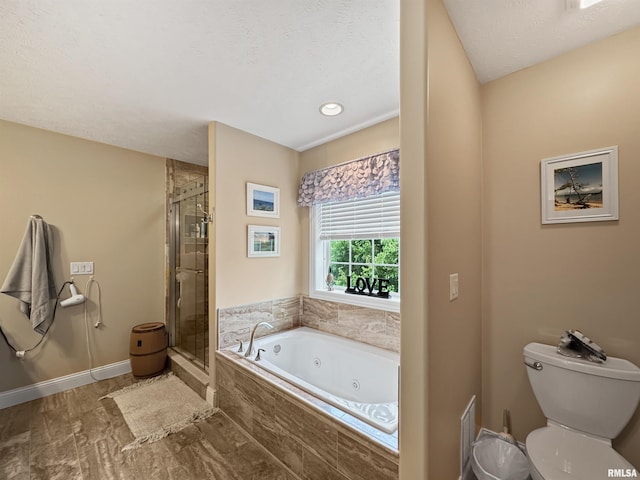 6315 W Clairemont Ct, Edwards, IL 61528 - photo 27