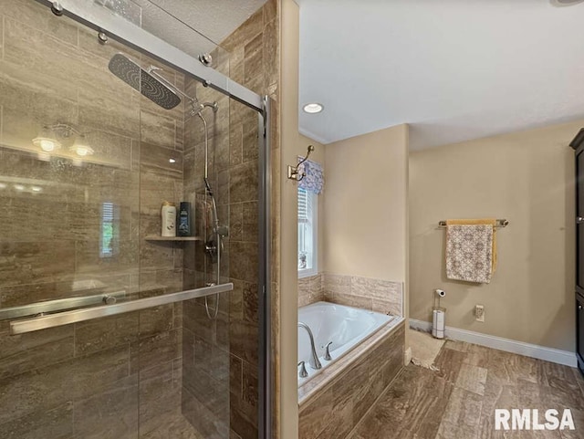 6315 W Clairemont Ct, Edwards, IL 61528 - photo 28