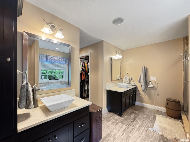6315 W Clairemont Ct, Edwards, IL 61528 - photo 29
