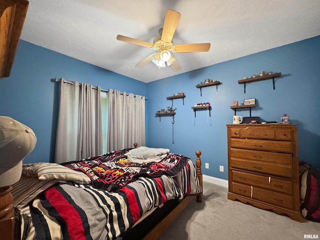 6315 W Clairemont Ct, Edwards, IL 61528 - photo 30