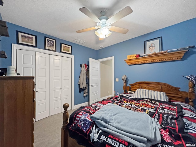 6315 W Clairemont Ct, Edwards, IL 61528 - photo 31