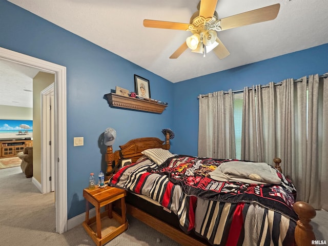 6315 W Clairemont Ct, Edwards, IL 61528 - photo 32