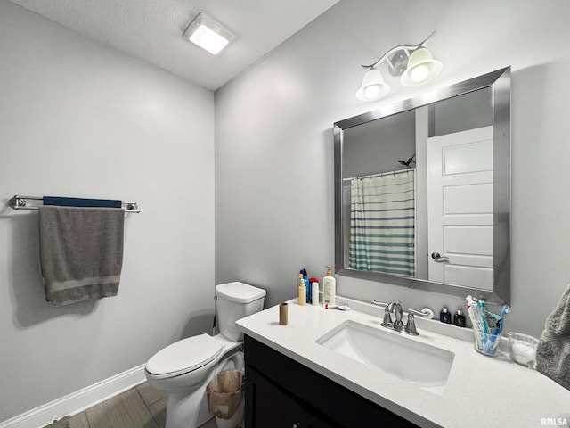 6315 W Clairemont Ct, Edwards, IL 61528 - photo 33