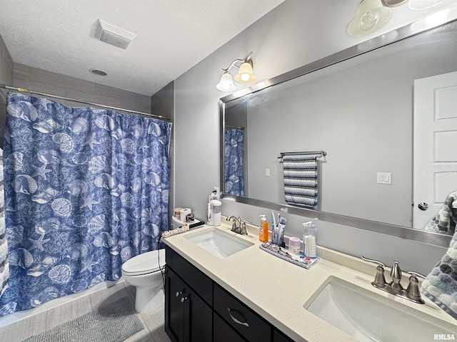 6315 W Clairemont Ct, Edwards, IL 61528 - photo 36