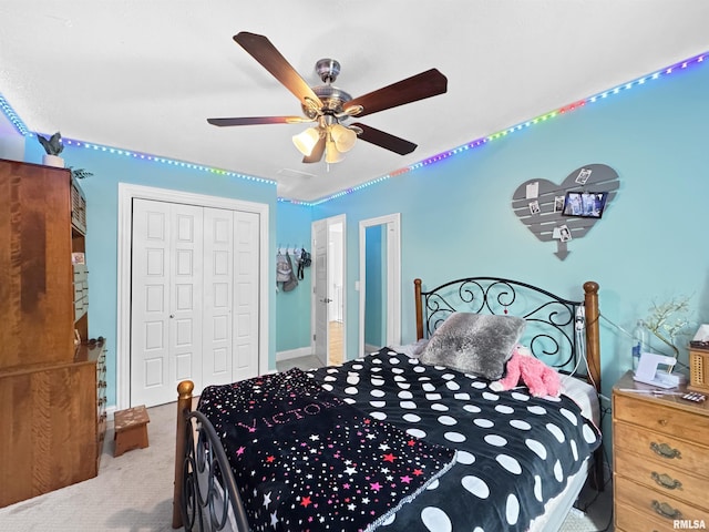 6315 W Clairemont Ct, Edwards, IL 61528 - photo 37