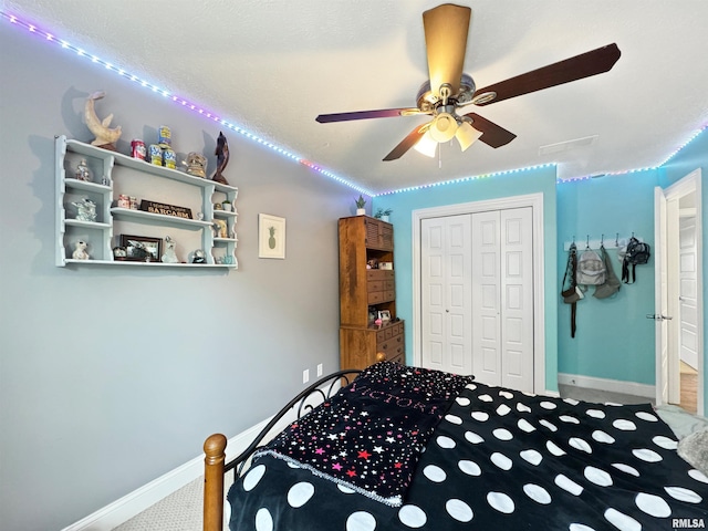 6315 W Clairemont Ct, Edwards, IL 61528 - photo 38