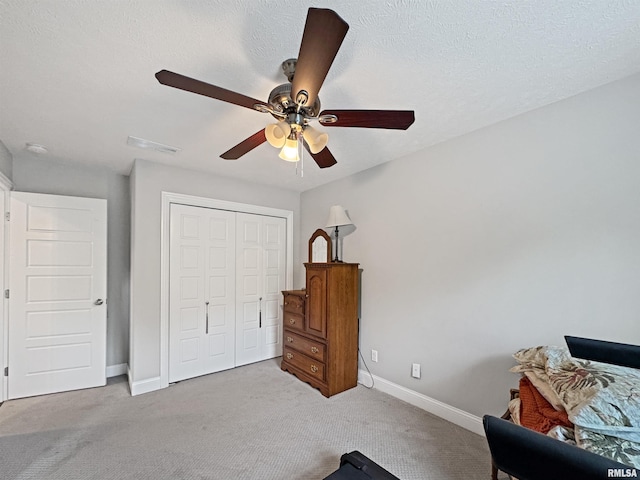 6315 W Clairemont Ct, Edwards, IL 61528 - photo 40