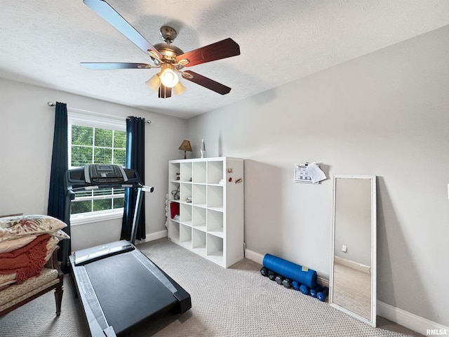 6315 W Clairemont Ct, Edwards, IL 61528 - photo 41